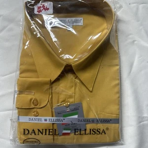 daniel ellissa shirts - Picture 1 of 4