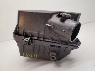 2009 10 11 12 13 14 15 16 TOYOTA VENZA Air Cleaner 2.7L 1ARFE Engine 4 Cylinder  - Imagem 1 de 4