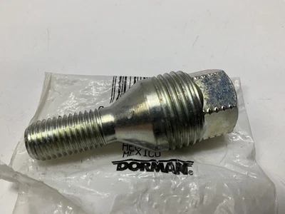 Dorman 610-494 Wheel Lug Bolt - Image 1 of 3