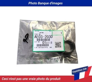 AE03-2030 Ricoh AFICIO MP C2500 Spare Part - Photo 1/4