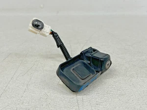 ⭐2016-2017 ACURA ILX REAR TRUNK VIEW REVERSE BACKUP PARKING CAMERA OEM LOT2655 - Picture 1 of 10