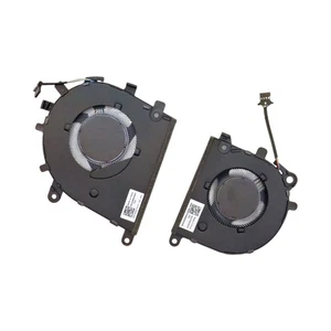 5F10S14068 - System Fan R - Afbeelding 1 van 1