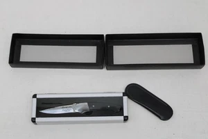 SCHÖN! Snap On BA2009 8250 Limited Edition Messer 2099 von 3300 KOSTENLOSER VERSAND! - Bild 1 von 4