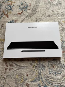 Samsung Galaxy Tab S11 Ultra 14.6" Tablet - Grey - 256GB - WiFi - Picture 1 of 9