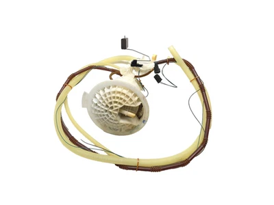 Conjunto de bomba de combustível Dodge Challenger 2015 fabricante de equipamento original - Imagem 1 de 4