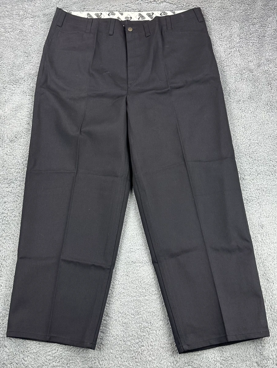 Ben Davis Men's 32 Inseam in for sale | eBay
