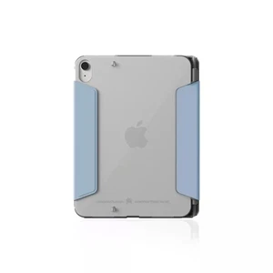 STM Studio 10th Gen iPad Case - Blue - Picture 1 of 3