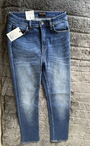 Tiger of Sweden jeans W29 L32 - Picture 1 of 6