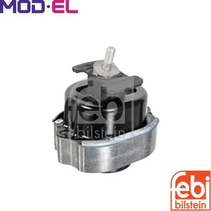 ENGINE MOUNTING 180768 FOR N20 B20 A 2.0L 4cyl - Picture 1 of 7
