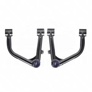 Pro Series Front ProComp Upper Control Arms For Ford Ranger 2019-2021 - Picture 1 of 1