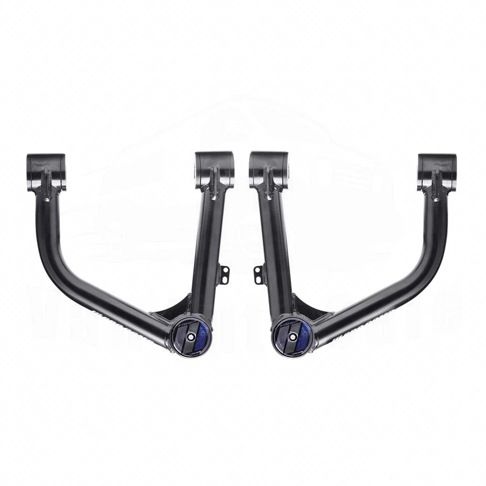 Pro Series Front ProComp Upper Control Arms For Ford Ranger 2019-2021 - Image 1 of 1