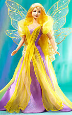 Mattel Barbie j6062 Fairytopia Mermaidia jeu set nouveau & OVP 