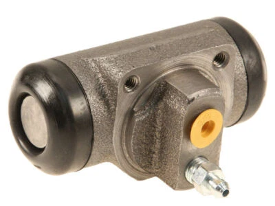 For 1999-2000 Cadillac Escalade Wheel Cylinder Rear AC Delco 96434KJRK - Image 1 of 2