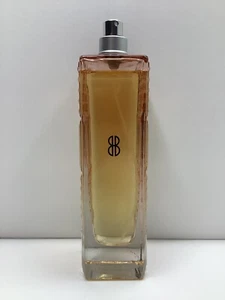 BILL BLASS EDT Spray For Women Spray 3.4oz/100ml Discontinued RARE - Picture 1 of 4