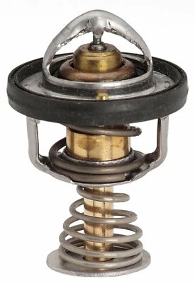 For 2007-2008 Saturn Aura 3.5L GAS-OE Type Engine Coolant Thermostat Gates - Image 1 of 4