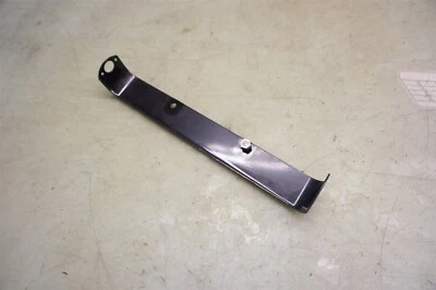 1966 BSA A65s Spitfire MK II Hornet Wasp 650 *2252 кронштейн боковой крышки  - Изображение 1 из 4