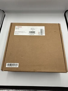 24 Volt Interface Bosch Climate 5000 - Picture 1 of 7