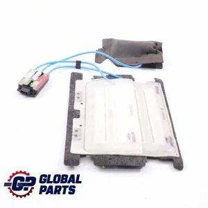 Mercedes W176 Seat Cable Lordosis Lumbar Pump Control Front Left N/S A0009107708 - Picture 1 of 12