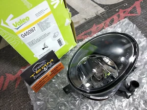 Fendinebbia Originale DX Destro Valeo Cibie 045097 Vw Golf 6 Eos Tiguan Plus - Picture 1 of 4