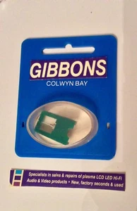 LÁPIZ DE REPUESTO SONY ND100G - Imagen 1 de 1