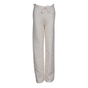 Claudie Pierlot Women's Trousers Size 1 / S CFPPA00467 - Picture 1 of 8
