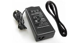 power supply AC adapter charger for Epson WorkForce WF-110 Inkjet Mobile Printer