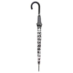 DOPPLER Umbrella - 740765BW03 - Picture 1 of 2