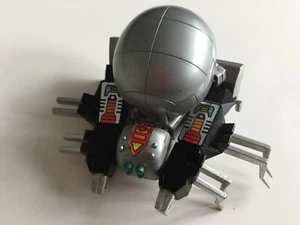 CONVERTORS bootleg transformers Spider insect robot - Picture 1 of 5
