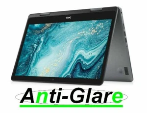 2PCS Anti Blue-Ray Screen Protector for Dell Inspiron 14" 5481 5482 Touch Laptop - Zdjęcie 1 z 16