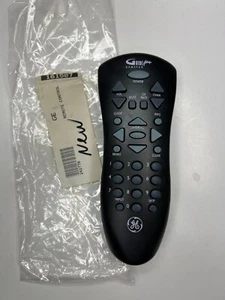 GE CRK17TB1 GEMSTAR Remote for 27GT720, 27GT630 + CRK62F CRK62J CRK70G1 CRK71B1 - Picture 1 of 2