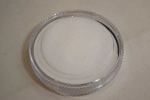 Hoya HMC 95mm UV (O) Filter - Made in Japan - Picture 1 of 2