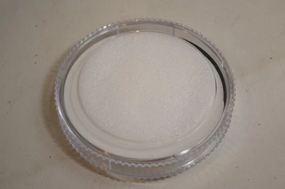 Hoya HMC 95mm UV (O) Filter - Made in Japan - Image 1 of 2