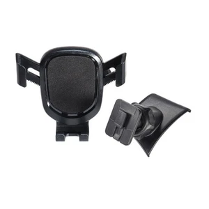 Support voiture pour Hilux BSA76 (ensemble support smartphone gravité) - Photo 1 sur 9