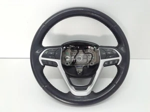 Volante Para JEEP Cherokee Serie 6° (13>) - Imagen 1 de 7