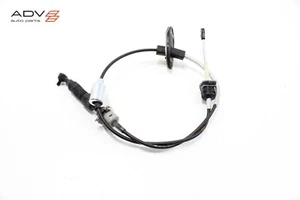2023 - 2025 KIA SPORTAGE TRANSMISSION SHIFT SHIFTER SELECTOR CONTROL CABLE OEM - Bild 1 von 5