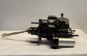 HYDROBOOST POTENCIA FRENO POTENCIA con CORE-BENDIX #2772076 L/M - Imagen 1 de 3