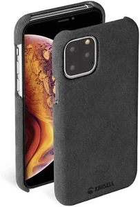 Funda protectora genuina Krusell Broby para iPhone 11 Pro Stone 61765 u oliva 61766 - Imagen 1 de 3