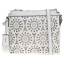 Handbags for everyday women Remonte Q063080 White