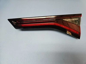 22-24 Acura Mdx Rear Right Trunk Lid Tail Light Lamp Led A Spec Oem - Picture 1 of 9