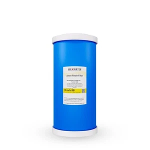 Resina de agua de reducción de bronceado de 10"" x 4,5"" (solo para reducción de bronceado) - Imagen 1 de 8