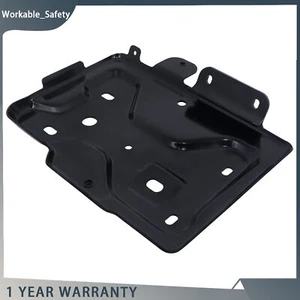Bandeja de batería para Chevy Silverado Tahoe GMC Sierra Cadillac 2015 2016-2019 2020 - Imagen 1 de 14