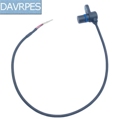 Crankshaft Position Sensor For Harley Davidson Dyna Wide Glide FXDWG 32497-99B - Image 1 of 4