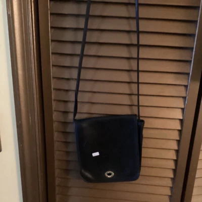 Autobús de colección hecho en la ciudad de Nueva York con número de credo ilegible (29) Foto 1 de 4