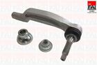 FAI Front Right Tie Rod End for Mercedes CLA45 S AMG 4Matic 2.0 Jul 2019-Present