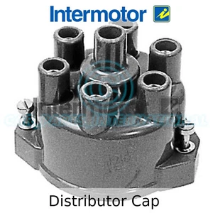Intermotor - Distributeur Bouchon, Rotor Casquette - 45190 - Qualité Fabricant - Picture 1 of 1