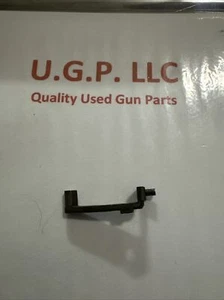 Rossi M515 Stainless Steel 22LR Parts: Bolt - Picture 1 of 4