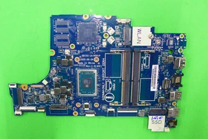 NEW Dell Inspiron 3505 Motherboard AMD Athlon Silver 3050U P92W5 - Picture 1 of 7