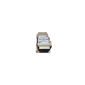 Cooler Kit for 2nd CPU ATD supported s26361-f4051-l821 - Afbeelding 1 van 3