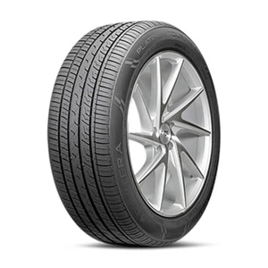1 New Pantera Platinum Touring A/s - 215/55r16 Tires 2155516 215 55 16 - Picture 1 of 5