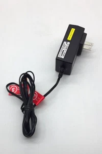 Genuine OEM Liteon PB-1080-2SA2 Power Plug AC Adapter - Picture 1 of 4